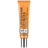 Image de Clinique - Superdefense City Block - Protecteur Quotidien Visage Énergisant Spf50 - 40ml