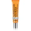 Image de Clinique Superdefense City Block Protecteur Visage Énergisant SPF50 40 ml