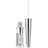 Image de Clinique - High Impact Lash Amplifier - Sérum Amplificateur De Cils - 3ml