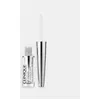 Image de Clinique - High Impact Lash Amplifier Serum - SÃ£Â©Rum Amplificateur De Cils  - Multicolore