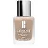Image de Clinique Superbalanced  Fond de teint effet soie délicat, couleur CN 36 Beige Chiffon 30 ml