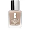 Image de Clinique Superbalanced? Makeup Fond De Teint Soyeux Teinte Cn 36 Beige Chiffon 30 Ml