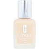 Image de Fonds de teint & Bases Clinique  Superbalanced Teint Équilibre Parfait 36-beige Ch P20019310