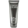 Image de Clinique - Soins Homme - Clinique For Men  Gel Hydratant Anti-âge - 100ml