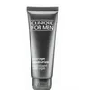 Image de Clinique Hydratant Anti-ge - Soin Visage Hydratant pour homme 100 ml