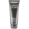 Image de Hydratants & nourrissants Clinique  Men Anti-age Moisturizer P29584320