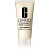 Image de Clinique Lait corporel Confort Profond pour peaux sèches 200 ml