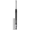Image de Quickliner For Eyes Intense - Clinique - Stylo Dessin Des Yeux Intense