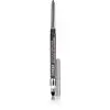 Image de Clinique Quickliner Yeux Intenses - Eyeliner 28 g 03 Chocolat Intense