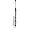 Image de Eyeliners Clinique  Quickliner Eyes 03-intense Chocolate P30984352