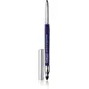 Image de Clinique Quickliner pour les yeux intenses - Eyeliner 28 g 05 Charbon Intense