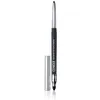 Image de Eyeliners Clinique  Quickliner Eyes 05-intense Charcoal P30984353