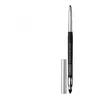 Image de Clinique Quickliner Lapiz De Ojos 07 Intense Ivy 1un