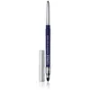 Image de Eyeliners Clinique  Quickliner Eyes 07-intense Ivy P31155281