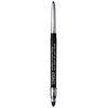 Image de Clinique - Quickliner? For Eyes - Stylo Dessin Des Yeux Intense - 009 - Intense Ebony