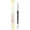 Image de Eye-liner pour les lèvres (Quickliner For Eyes Intense) 0,28 g - Teinte : 09 Ébène intense
