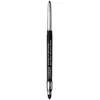 Image de Quickliner For Eyes Intense - Clinique - Stylo Dessin Des Yeux Intense