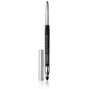 Image de Eyeliners Clinique  Quickliner Eyes 09-intense Ebony P30984355