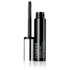 Image de Clinique Mascara PestaÃ±as Epaississant 01 Jumbo Jet