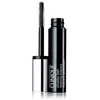 Image de Mascaras Faux-cils Clinique  Chubby Lash Fattening Mascara 01-jumbo Jet P31042498