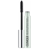 Image de Clinique - High Impact  Mascara - Mascara Impact Optimal Waterproof - 001 - Black