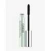 Image de Clinique - High Impact Mascara Waterproof 01 Black 8 Ml.