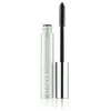 Image de Mascaras Faux-cils Clinique  High Impact Mascara Waterproof 01-black P30984356