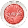 Image de Clinique - Cheek Pop - Rouge