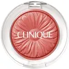 Image de Clinique Cheek Pop Blush 02 - Peach Pop 3,5 G