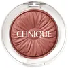 Image de Clinique Cheek Pop - Fard à joues Black Honey