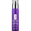 Image de Clinique - Serum Smart Clinical Repair - Serum Smart Clinical Repair  - Sérum Correcteur Anti-rides - 30ml