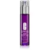 Image de Clinique Sérum correcteur de rides Smart Clinical Repair - 30 ml