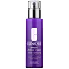 Image de Clinique Smart Repair Serum 30ml