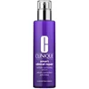 Image de Clinique - Serum Smart Clinical Repair - Serum Smart Clinical Repair  - Sérum Correcteur Anti-rides - 50ml