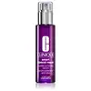 Image de Smart Clinical Repair (sérum correcteur de rides) - Volume : 50 ml