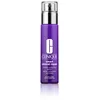 Image de Clinique Smart Repair Serum 50ml