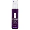 Image de Clinique Sérum Correcteur de Rides Smart Clinical Repair - 100 ml