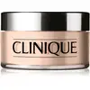 Image de Clinique Poudre libre mélangée 25 g 03 Transparence