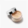 Image de Blush & poudres Clinique  Poudre Visage Mélangée 03-transparence P29396420