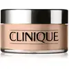 Image de Clinique Poudre et Pinceau Poudre libre mélangée 35 g 04 Transparence