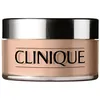 Image de Blush & poudres Clinique  Poudre Visage Mélangée 04-transparence P29396421