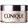 Image de Clinique - Blended Face Powder - Poudre Libre Fini Parfait Naturel - 20 - Invisible Blend Teinte