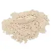 Image de Clinique Poudre de couleur mélangée Invisible Blend 25 g