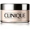 Image de Blush & poudres Clinique  Poudre Visage Mélangée courbure Invisible P31114253