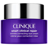 Image de Clinique - Smart Clinical Repair - Crème Yeux Correction Rides - 15ml