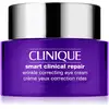 Image de Clinique Intelligent Clinical Crème comblante réparatrice pour correction des rides 15 ml