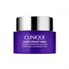 Image de Clinique Smart Clinical Repair CrÃ¨me Yeux 15ml