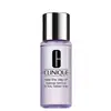 Image de Clinique Clinique Baume Visage Take The Day 200Ml