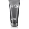 Image de Clinique Nettoyant pour le visage pour hommes Oil Control - Gel Nettoyant Visage - 200 ml