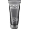 Image de Clinique - Clinique For Men Savon Visage Tonique 200 Ml
